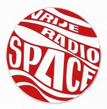 Radio Space Alveringem