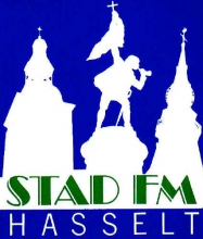 Radio Stad FM Hasselt