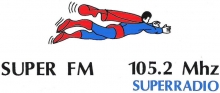 Radio Super FM Keerbergen