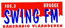 Radio Swing FM Brugge
