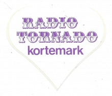Radio Tornado Kortemark