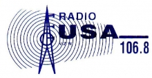 Radio USA Merelbeke