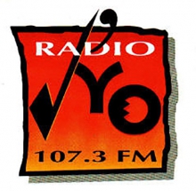 Radio Vyo 