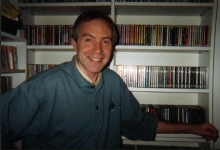 Jan De Groot (1998)