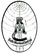 Radio RMC Maasmechelen