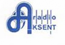 Radio Aksent Lokeren