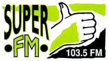 Radio Super FM Sint-Niklaas