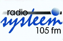 Radio Systeem Zonhoven