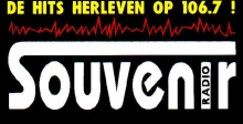 Radio Souvenir Borsbeek FM 106.7