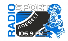 RADIO SPORT FM 106.9 