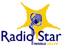 Radio Star Herzele FM 106.5