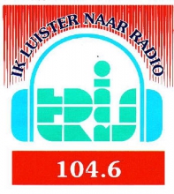 Radio Tris Eeklo FM 104.6