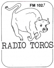 Radio Toros Torhout