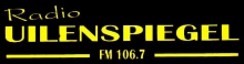 Radio Uilenspiegel Herent FM 106.7