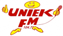 Radio Uniek Turnhout FM 104.7