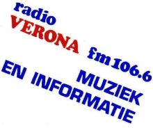 Radio Verona Ninove