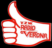 Radio Verona Brugge
