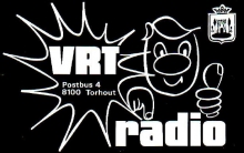 Radio VRT Torhout 