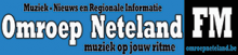 Radio Neteland