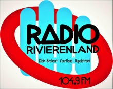 Radio Rivierenland 