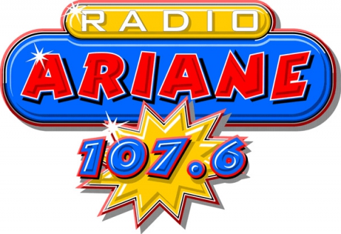 Radio Ariane Kortessem