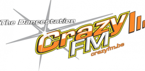 Radio Crazy FM 