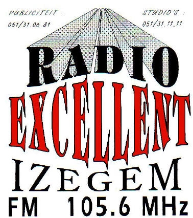Radio Excellent Izegem 