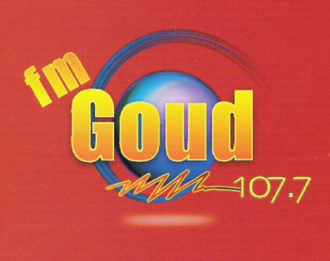 Radio FM Goud 