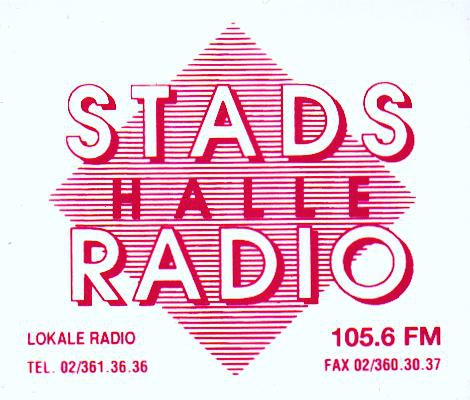Radio Halle