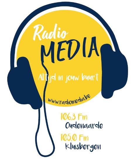 Radio Media 