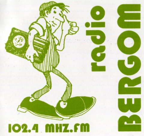 Radio Bergom 