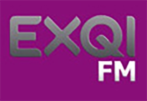 Radio Exqi FM