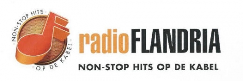 Radio Flandria