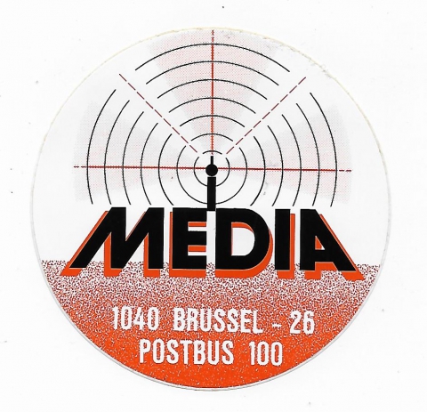 Radio Media Halle