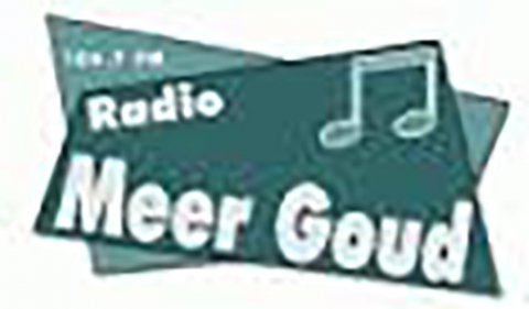 Radio Meer Goud Meerhout
