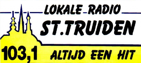 Radio Sint-Truiden 