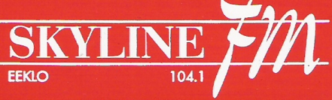 Radio Skyline Eeklo