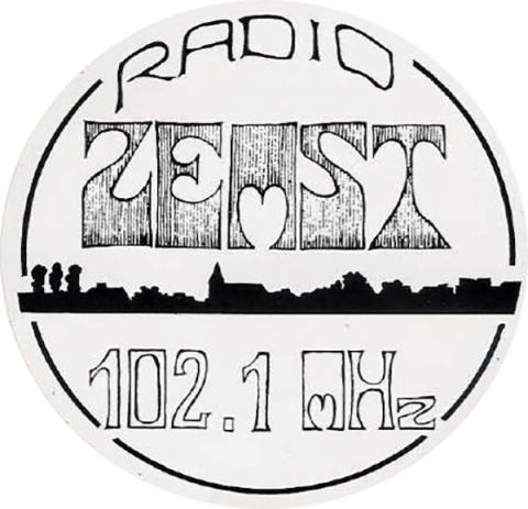 Radio Zemst FM 102.1