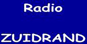 Radio Zuidrand Beersel