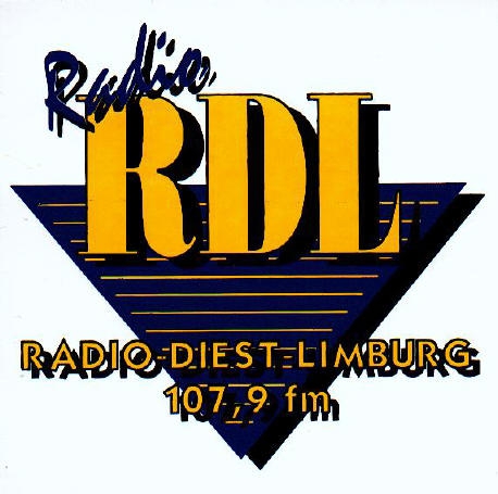 Radio RDL Herk-de-Stad