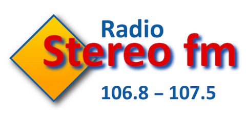 Radio STEREO FM 