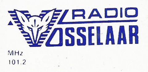 Radio Vosselaar