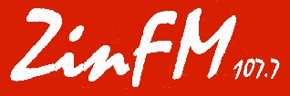 Radio Zin FM Herentals FM 107.7