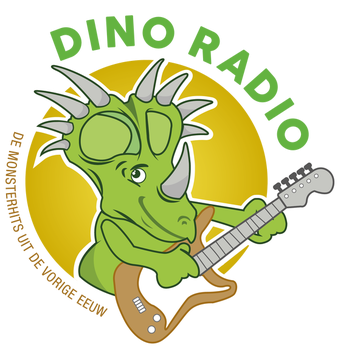 Radio Dino