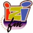 Radio IZI FM Oostkamp