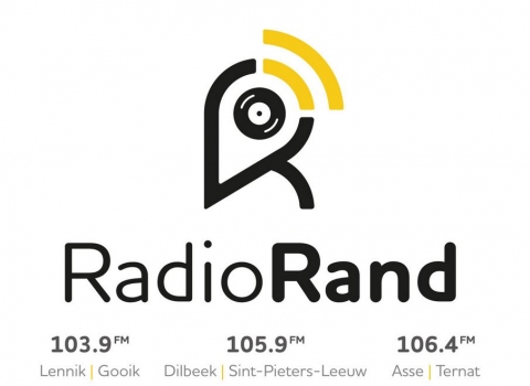 Radio Rand 