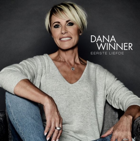 Dana Winner