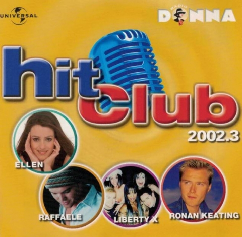 Hitclub 2002.3