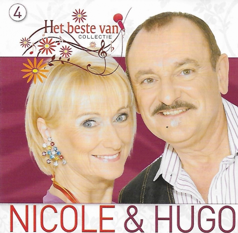 Nicole & Hugo - het beste van 
