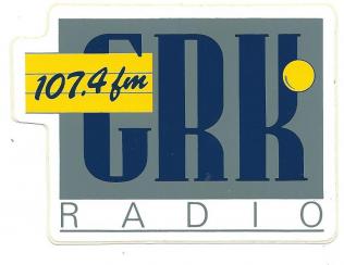 radio grk genk